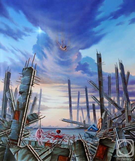 ������� ������ �� ������. ������ ����. ������ ���