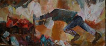 ���������. ������� �����