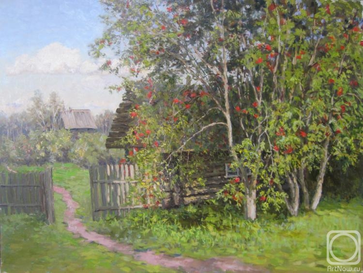 �������. �������� ��������. ������