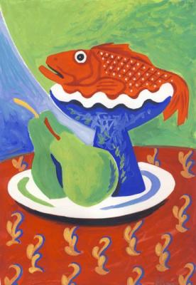 ��������� � ������� �����. ��������� ��������