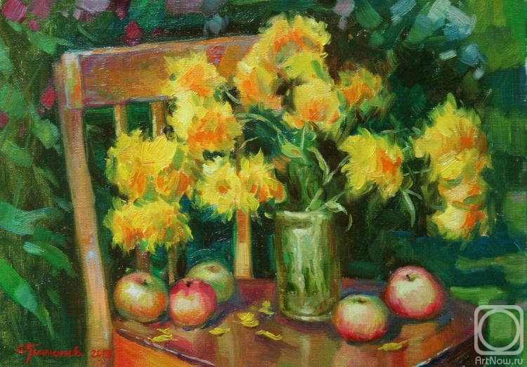 ������� ������ �� ������. �������� ������. �� �������� ������