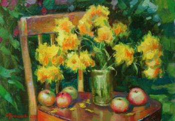 ������� ��� �������� ������