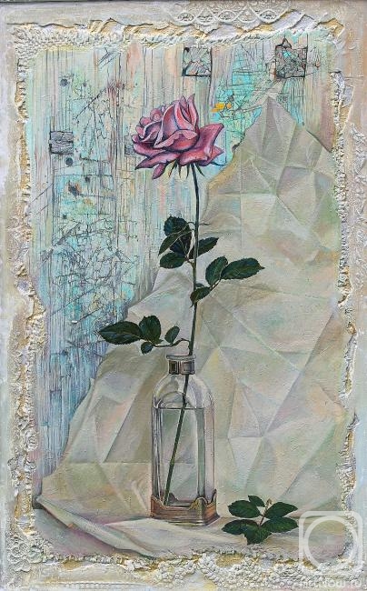 �������. �������� ������. ����