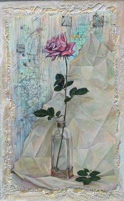 ������� �����