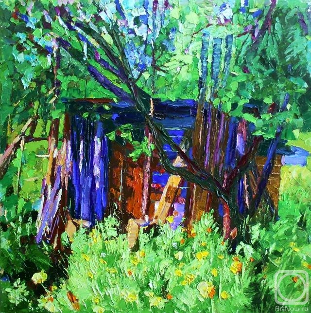 ������� ������ �� ������. ������ ������. ���� 80