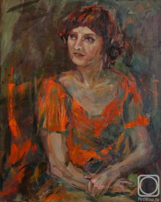 ������� ������ �� ������. �������� �����. ������