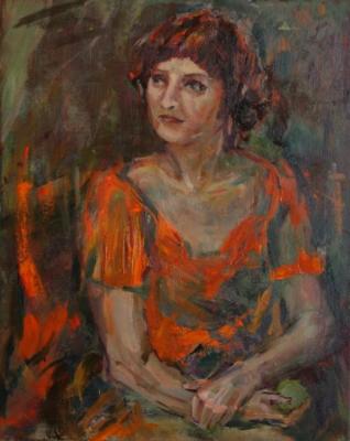 ������� �������