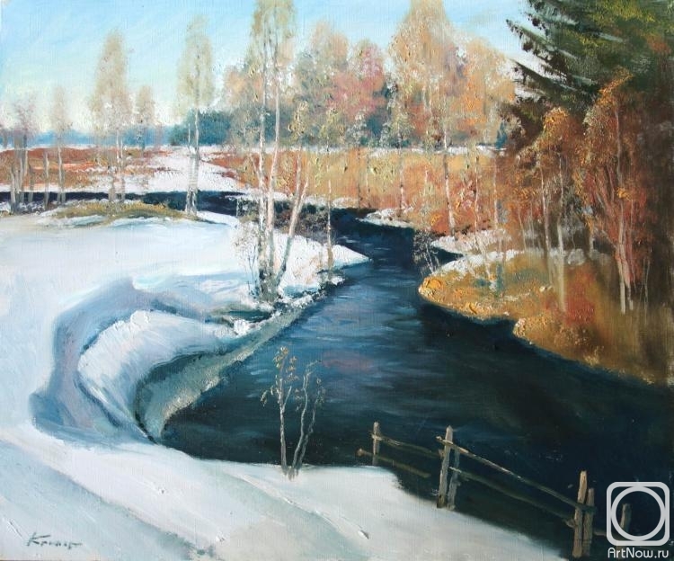 ������� ������ �� ������. ������ ����. ����� �� ���� ����