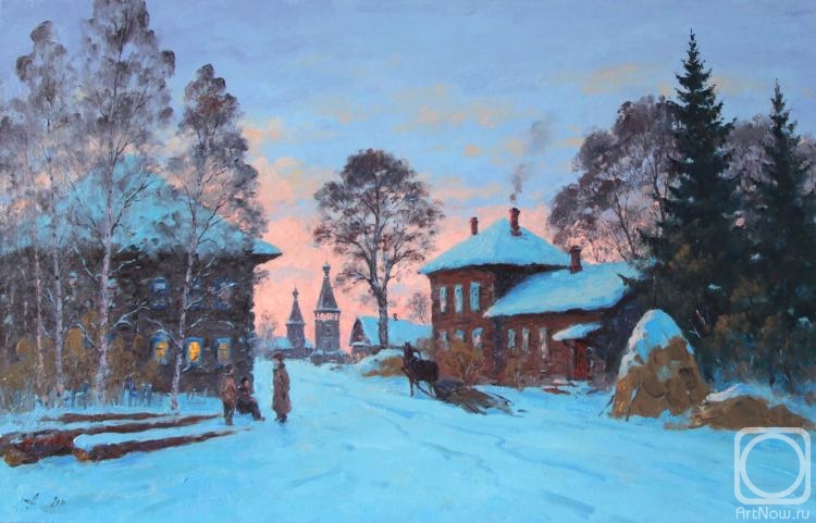 ������� ������ �� ������. ��������������� ���������. ������� ������