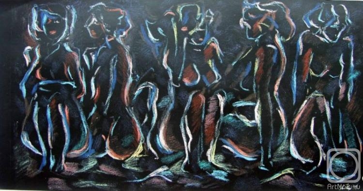 �������. ������� ���������. ���� ������� ������ 2