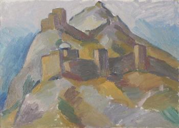 ������� ����������� ���������