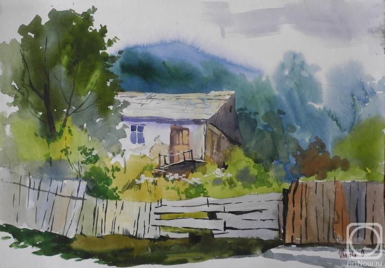 �������. ������� �����. ������ ����� � ��������