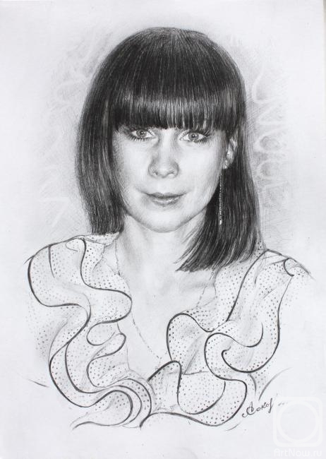 �������. �������� �������. ������� �� ���������� �� �����