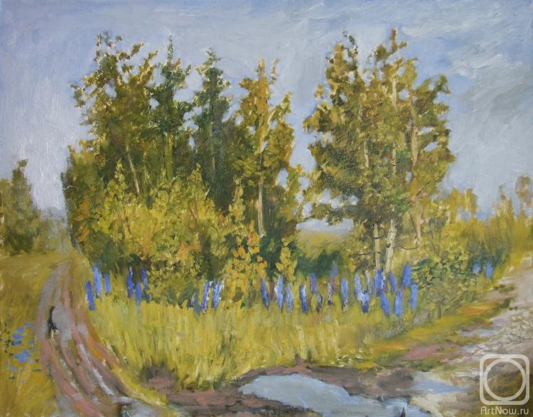 ������� ������ �� ������. ������ �������. ������