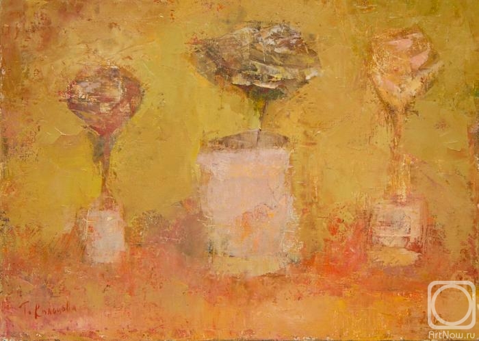 ������� ������ �� ������. �������� �������. ����