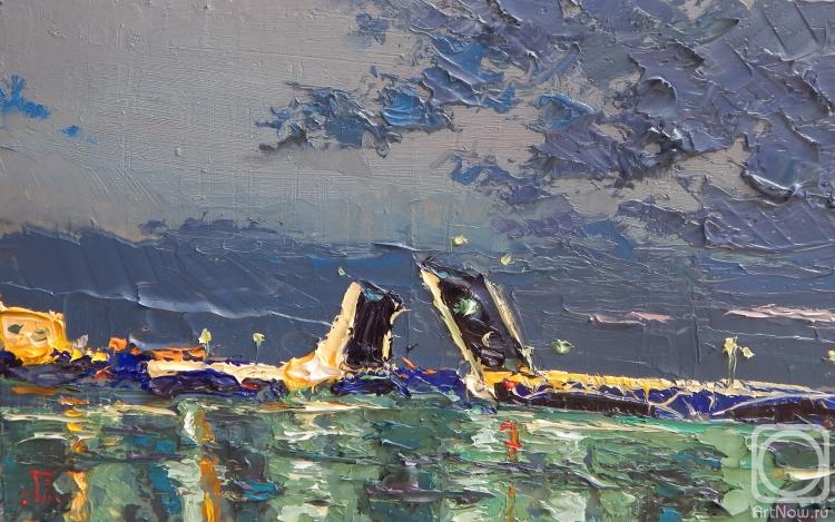 �������. ���������� �������. �� ����� ����