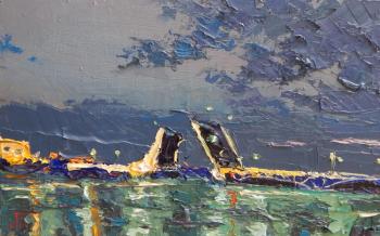 ������� ��� ����� ����