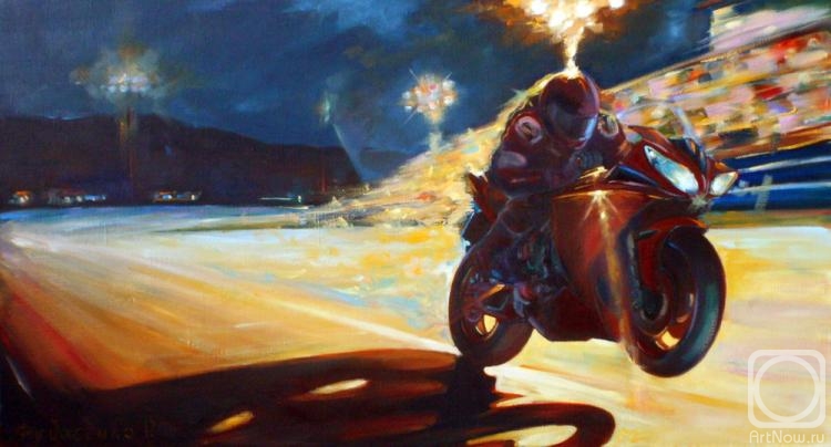 ������� ������ �� ������. ��������� �����. ��������