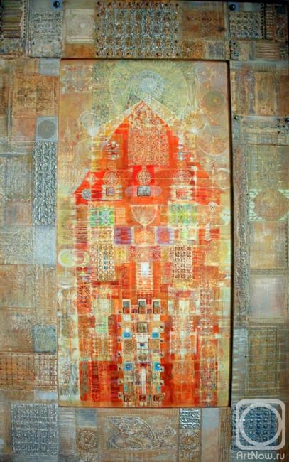 �������. ���� �����. ��� ������� � 6