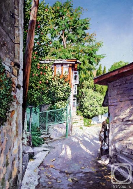 ������� ������ �� ������. �������� ������. ������.������ � ������