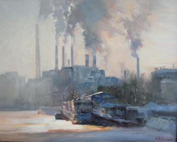 ������� ����������� �����������