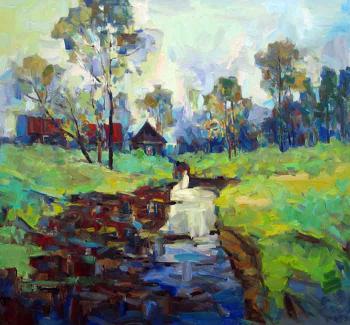 ������� �������� �����