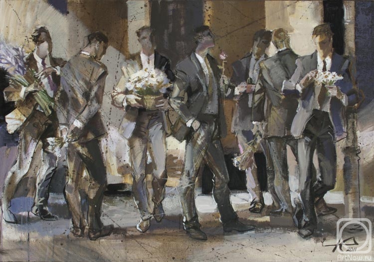 �������. �������� �������. �����