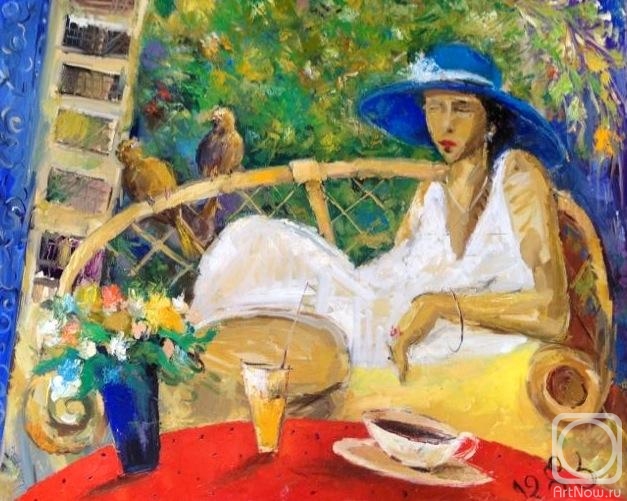 �������. ��������� �����. ������ ����