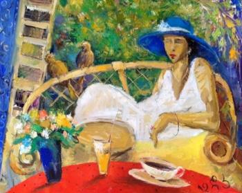 ������� ������� ����