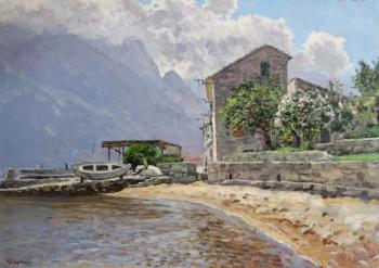 ������� ���� �� ������