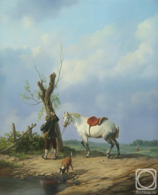 ������� ������ �� ������. ������ ������. �� �������