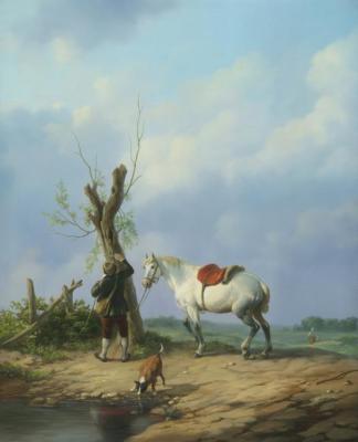 ������� ��� �������