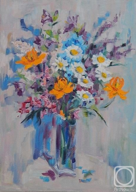 ������� ������ �� ������. ������� �������. �����