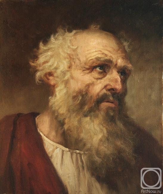 ������� ������ �� ������. ������ ������. �������