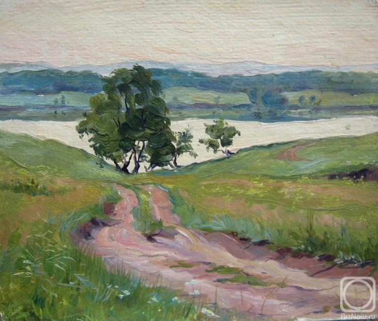 �������. ������� ��������. ���� (����)