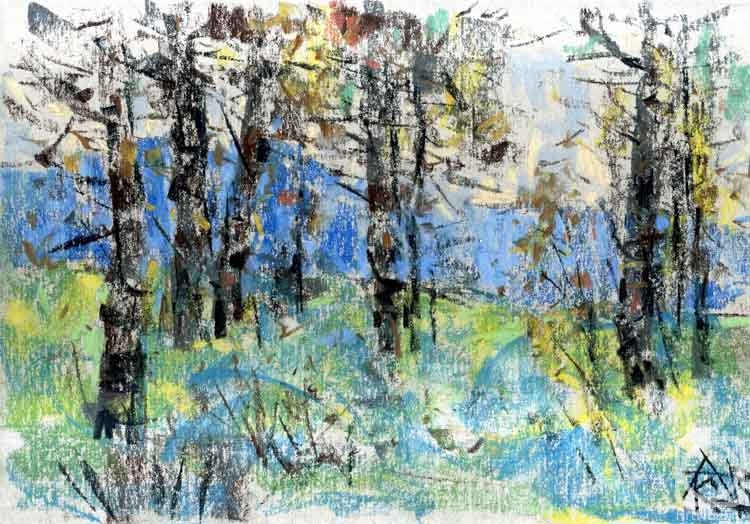 �������. ����� ���������. �����