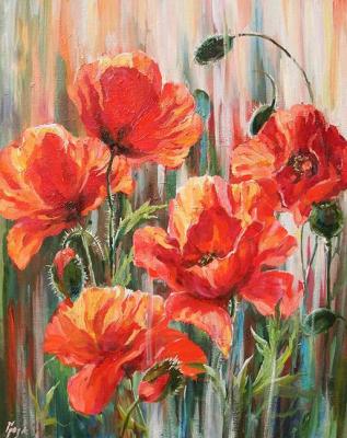 ������� ����� � �������� ������