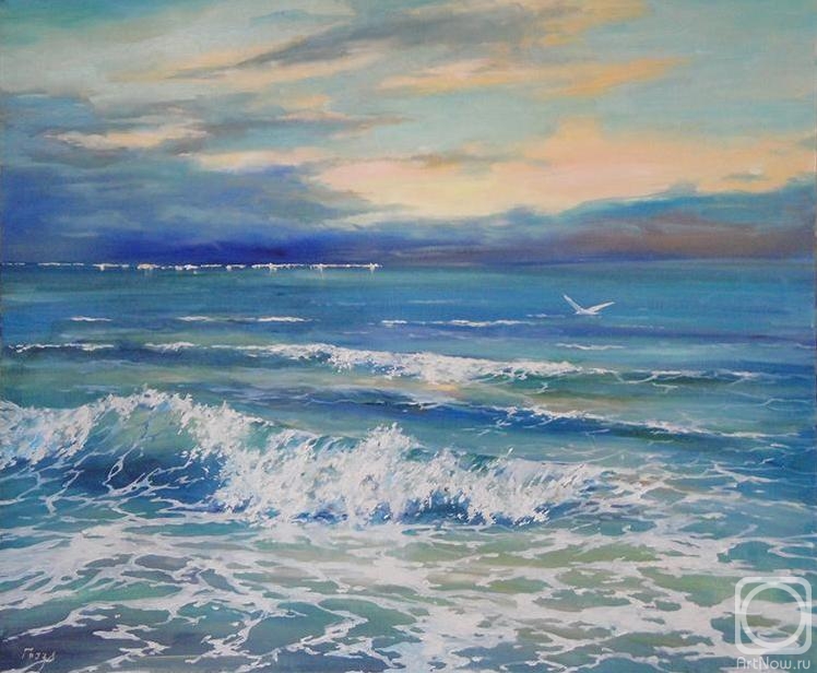 ������� ������ �� ������. ����� �������. ���� �����. ���, ��������