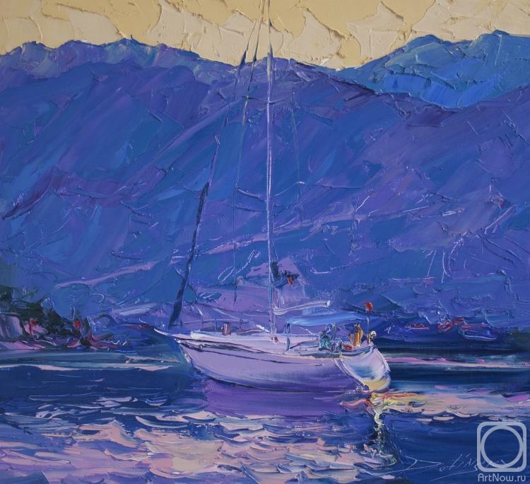 ������� ������ �� ������. ��������� �����. �� ������