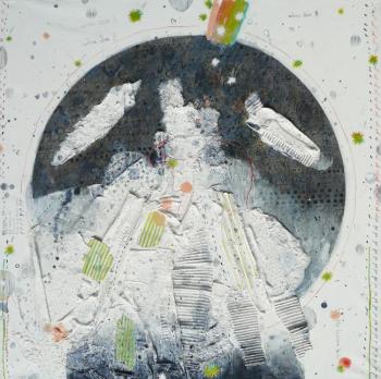 ������� �*��#DA&*��"""""�