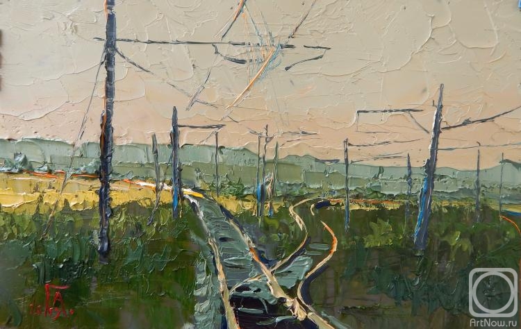 �������. ���������� �������. ��������� ����