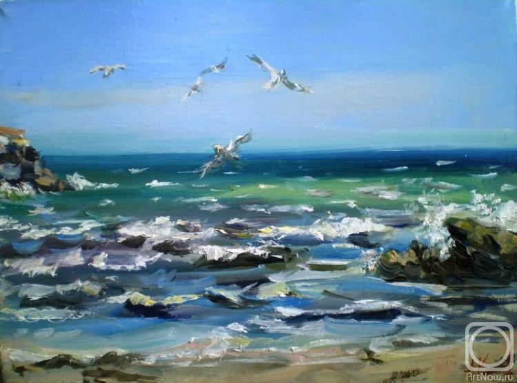 ������� ������ �� ������. ������� ������. ���������