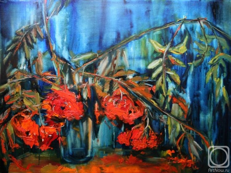 ������� ������ �� ������. �������� �����. ������� ��� ��������