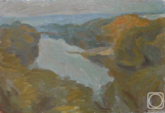 �������. ������� ���������. ������ ����