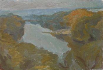 ������� ������� ����