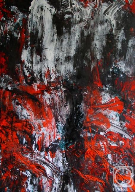 �������. ������ ����. ��� ��������. OF-A663