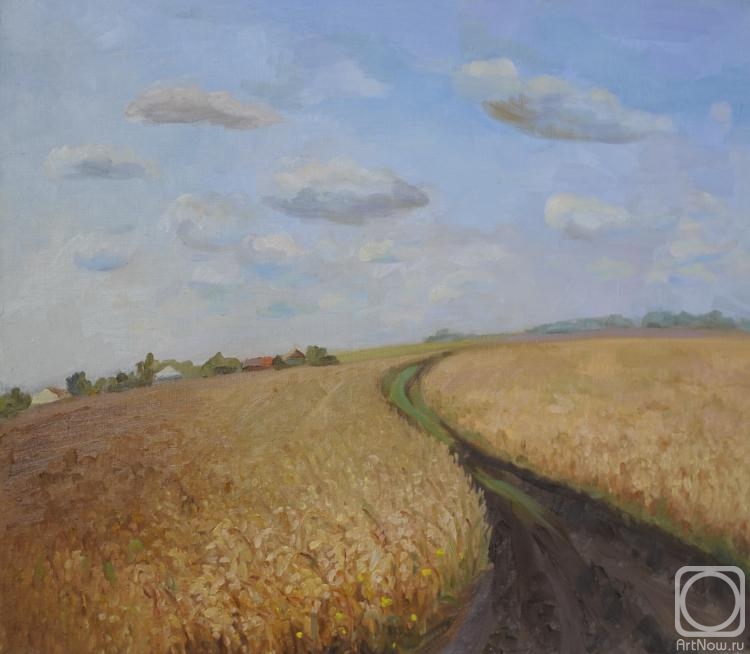 ������� ������ �� ������. ������� �������. ����