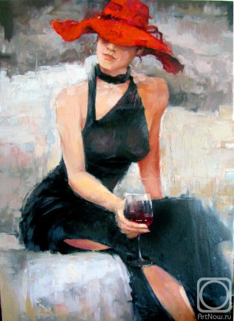 ������� ������ �� ������. ������ ������. ������� �� ������ ��� ����������� ����������