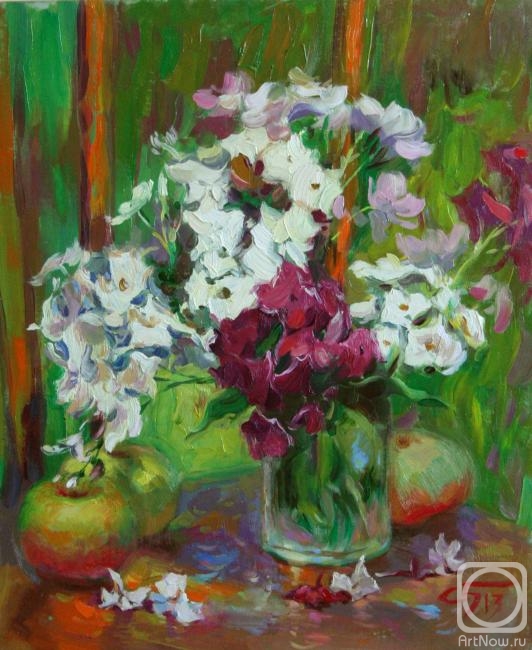 �������. �������� ������. ������ � ������