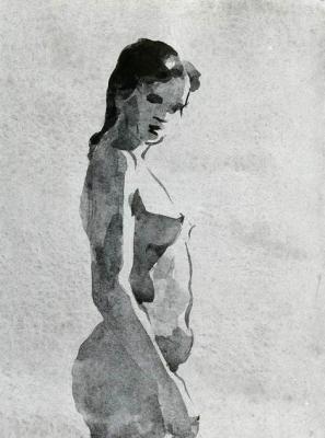 ������� ��������